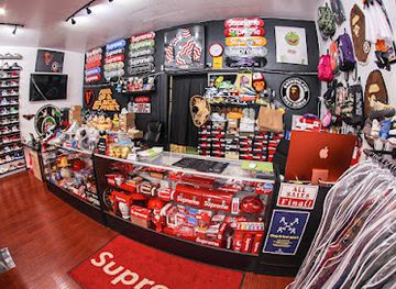 california/daly-city/shop/locker-sf