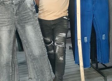 zimbabwe/mashonaland-central/shop/best-fashions-boutique-hq