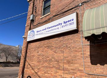 illinois/rockford/shop/inscape-collective