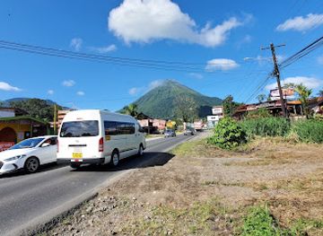 costa-rica/arenal-volcano-area/shop/original-grand-gallery