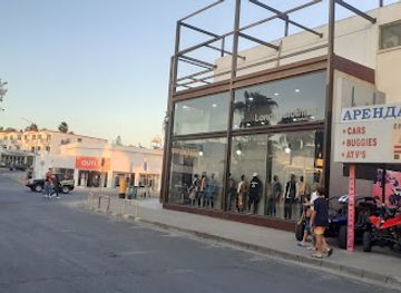 cyprus/nissi-beach/shop/london-clothing-company