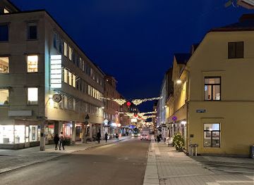 sweden/uppsala/shop/stil-uppsala