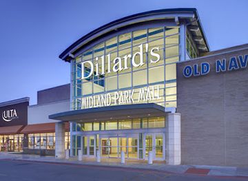 texas/midland/shop/midland-park-mall