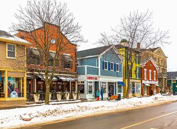 canada/lakeland-county/shop/owl-the-pussycat-the