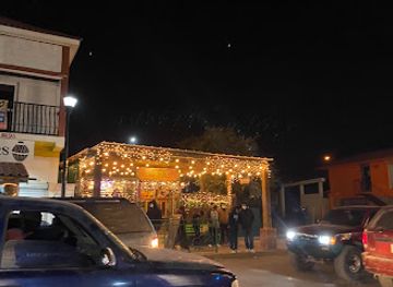 mexico/copper-canyon/shop/kino-s