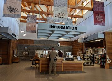 oregon/painted-hills/shop/john-day-fossil-beds-national-monument