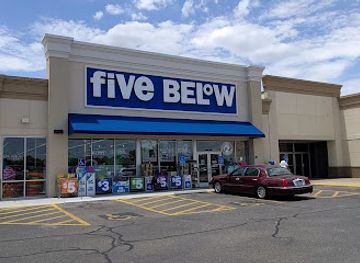 kansas/salina/shop/five-below
