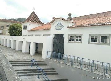portugal/estremadura/shop/mercado-municipal-estefania-sintra