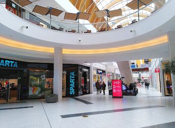 chile/concepcion/shop/mall-plaza-el-trebol