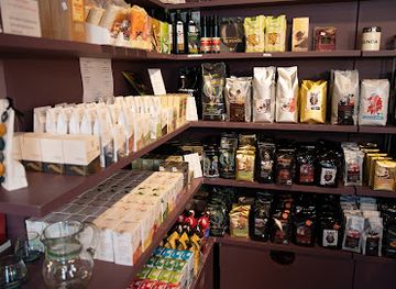 luxembourg/upper-moselle-nature-park/shop/weltbuttek-boutique-du-monde