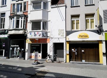 belgium/kortrijk/shop/tangram