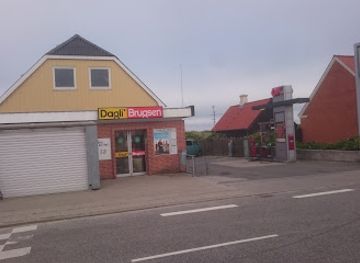 denmark/laso/shop/vestero-brugsforening-a-m-b-a