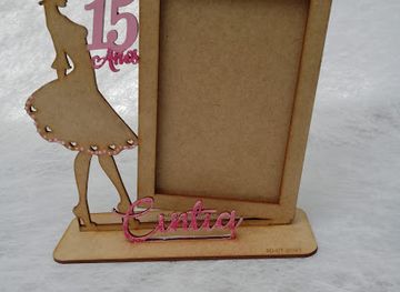 ecuador/quito/shop/paguay-art-y-design