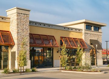 california/livermore/shop/republic-square-at-livermore