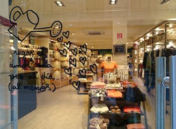 spain/salamanca/centro/shop/natura