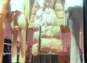 germany/dusseldorf/altstadt/shop/sorti