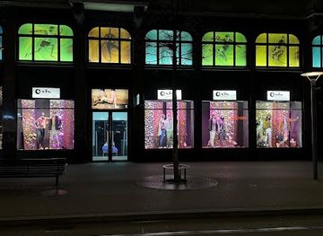switzerland/zurich/shop/och-sport