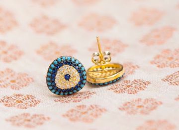 new-jersey/hoboken/shop/aaraa-accessories