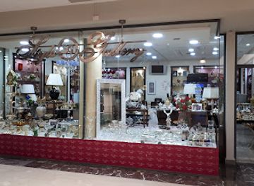 morocco/rabat/shop/style-gallery-articles-de-cadeaux