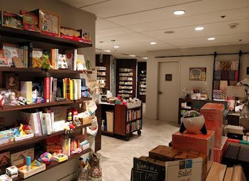 california/los-angeles/shop/the-library-store