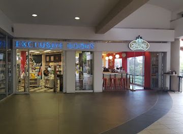 south-africa/sunshine-coast/shop/centurion-mall