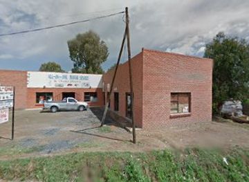 lesotho/teyateyaneng/shop/sneakermania-lesotho