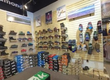 california/mammoth-lakes/shop/alpine-approach