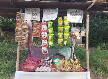 sri-lanka/horton-plains-national-park/shop/risan-multi-shop