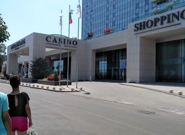 bulgaria/golden-sands/shop/paul-shark