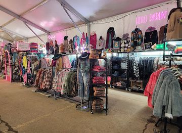 texas/panhandle/shop/farmgirl-frosting