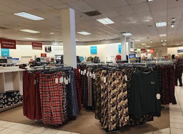 florida/sebring/shop/belk