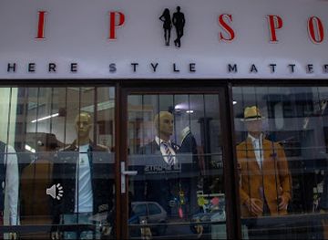 south-africa/east-london/shop/vip-spot-boutique-east-london