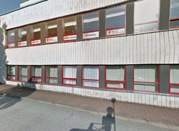 estonia/rapla/shop/kvetka-lili-ou