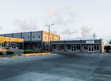 antigua-and-barbuda/st-john-s/shop/sea-island-trading-antigua