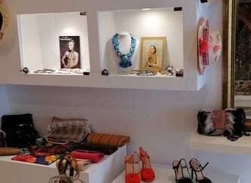 greece/mykonos/shop/amnesia