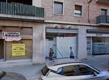 spain/costa-brava/shop/pujolmania