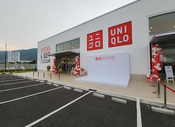 malaysia/penang-island/shop/tree-square