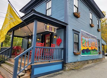 vermont/stowe/shop/lake-champlain-chocolates