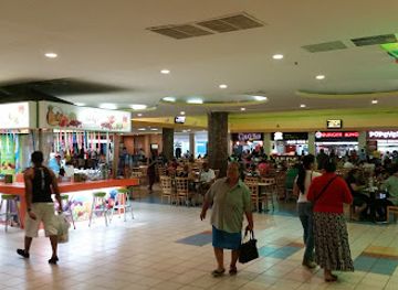 honduras/aguan-valley/shop/mall-megaplaza-la-ceiba