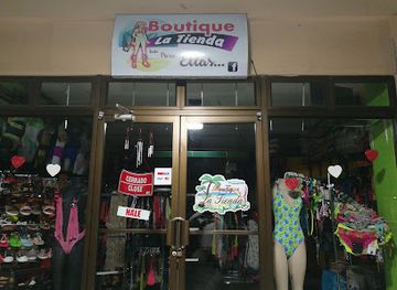 costa-rica/jaco/shop/boutique-la-tienda