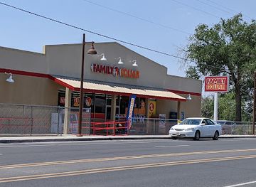 new-mexico/bernalillo/shop/family-dollar