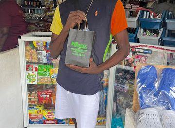 jamaica/morant-bay-area/shop/mkayz-by-mariah