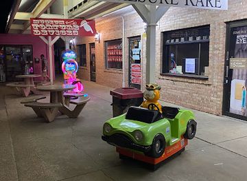 wisconsin/wisconsin-dells/shop/candy-corner