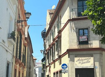 spain/seville/shop/artesanias-de-sevilla