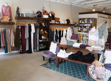 florida/pensacola/shop/sobo-boutique