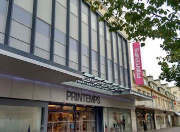 france/caen/shop/printemps