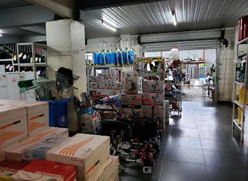 samoa/falealupo/shop/le-well