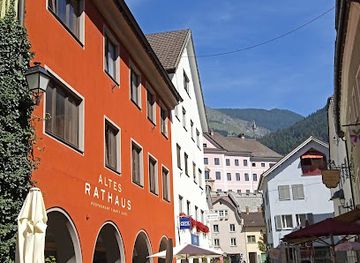 austria/lunersee/shop/esprit