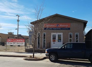 arizona/winslow/shop/stitchin-on-the-korner