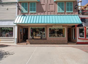 colorado/rocky-mountain-national-park/shop/cabin-fever-of-estes-park-co